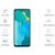 Скло захисне Drobak Huawei Honor 30S (121205) (121205), зображення 2 Скло захисне Drobak Huawei Honor 30S (121205) (121205), зображення 2