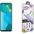 Скло захисне Drobak Huawei Honor 30S (121205) (121205) Скло захисне Drobak Huawei Honor 30S (121205) (121205)