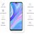 Скло захисне Drobak Huawei P Smart S Tempered glass (222236) (222236), зображення 2 Скло захисне Drobak Huawei P Smart S Tempered glass (222236) (222236), зображення 2