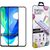 Скло захисне Drobak Poco F2 Pro Full Cover Full Glue (Black) (222222) (222222) Скло захисне Drobak Poco F2 Pro Full Cover Full Glue (Black) (222222) (222222)
