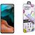 Скло захисне Drobak Poco F2 Pro Tempered glass (222240) (222240) Скло захисне Drobak Poco F2 Pro Tempered glass (222240) (222240)