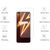 Стекло защитное Drobak Realme 6 Pro (121268) (121268), изображение 2 Стекло защитное Drobak Realme 6 Pro (121268) (121268), изображение 2