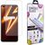 Стекло защитное Drobak Realme 6 Pro (121268) (121268) Стекло защитное Drobak Realme 6 Pro (121268) (121268)