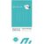 Пленка защитная Devia iPhone 12 mini (DV-GDRP-iP-12minM) Пленка защитная Devia iPhone 12 mini (DV-GDRP-iP-12minM)