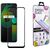 Стекло защитное Drobak Realme 6i (Black) (121266) (121266) Стекло защитное Drobak Realme 6i (Black) (121266) (121266)