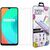 Стекло защитное Drobak Realme C11 Tempered glass (222241) (222241) Стекло защитное Drobak Realme C11 Tempered glass (222241) (222241)