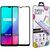 Стекло защитное Drobak Realme C3 Full Cover Full Glue (Black) (222224) (222224) Стекло защитное Drobak Realme C3 Full Cover Full Glue (Black) (222224) (222224)