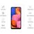 Стекло защитное Drobak Realme C3 Tempered glass (222242) (222242), изображение 2 Стекло защитное Drobak Realme C3 Tempered glass (222242) (222242), изображение 2