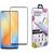 Стекло защитное Drobak Vivo X50 Full Cover Full Glue (Black) (222227) (222227) Стекло защитное Drobak Vivo X50 Full Cover Full Glue (Black) (222227) (222227)