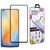 Стекло защитное Drobak Vivo Y30 Full Cover Full Glue (Black) (222230) (222230) Стекло защитное Drobak Vivo Y30 Full Cover Full Glue (Black) (222230) (222230)