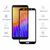 Скло захисне Drobak Huawei Y5p (Black) (121285) (121285), зображення 2 Скло захисне Drobak Huawei Y5p (Black) (121285) (121285), зображення 2