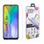 Скло захисне Drobak Huawei Y6p (121288) (121288) Скло захисне Drobak Huawei Y6p (121288) (121288)