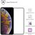Стекло защитное Armorstandart 3D PREMIUM Apple iPhone XS Max/11 Pro Max Black (ARM53068), изображение 2 Стекло защитное Armorstandart 3D PREMIUM Apple iPhone XS Max/11 Pro Max Black (ARM53068), изображение 2