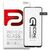 Стекло защитное Armorstandart Icon Huawei P40 Lite E Black (ARM56466-GIC-BK) Стекло защитное Armorstandart Icon Huawei P40 Lite E Black (ARM56466-GIC-BK)
