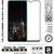 Стекло защитное Armorstandart Icon Realme 5 Pro Black (ARM56297-GIC-BK), изображение 2 Стекло защитное Armorstandart Icon Realme 5 Pro Black (ARM56297-GIC-BK), изображение 2