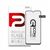 Стекло защитное Armorstandart Icon Realme X2 Black (ARM56299-GIC-BK) Стекло защитное Armorstandart Icon Realme X2 Black (ARM56299-GIC-BK)