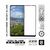 Стекло защитное Armorstandart Icon Samsung A21s Black (ARM56243-GIC-BK), изображение 2 Стекло защитное Armorstandart Icon Samsung A21s Black (ARM56243-GIC-BK), изображение 2