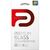 Стекло защитное Armorstandart Pro OPPO A72 Black (ARM56650) Стекло защитное Armorstandart Pro OPPO A72 Black (ARM56650)