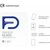 Стекло защитное Armorstandart Glass.CR iPad 10.2 2019 Clear (ARM55724-GCL), изображение 4 Стекло защитное Armorstandart Glass.CR iPad 10.2 2019 Clear (ARM55724-GCL), изображение 4
