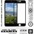 Стекло защитное Armorstandart Icon 3D Apple iPhone 8 Plus/7 Plus Black (ARM55982-GI3D-BK), изображение 2 Стекло защитное Armorstandart Icon 3D Apple iPhone 8 Plus/7 Plus Black (ARM55982-GI3D-BK), изображение 2