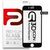 Стекло защитное Armorstandart Icon 3D Apple iPhone 8 Plus/7 Plus Black (ARM55982-GI3D-BK) Стекло защитное Armorstandart Icon 3D Apple iPhone 8 Plus/7 Plus Black (ARM55982-GI3D-BK)