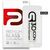 Стекло защитное Armorstandart Icon 3D Apple iPhone 8 Plus/7 Plus White (ARM55983-GI3D-WT) Стекло защитное Armorstandart Icon 3D Apple iPhone 8 Plus/7 Plus White (ARM55983-GI3D-WT)