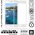 Стекло защитное Armorstandart Icon 3D Apple iPhone SE New/8/7 White (ARM55981-GI3D-WT), изображение 2 Стекло защитное Armorstandart Icon 3D Apple iPhone SE New/8/7 White (ARM55981-GI3D-WT), изображение 2