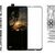 Стекло защитное Armorstandart Icon Huawei P Smart Pro/Honor 9X Black (ARM55841-GIC-BK), изображение 2 Стекло защитное Armorstandart Icon Huawei P Smart Pro/Honor 9X Black (ARM55841-GIC-BK), изображение 2