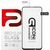 Стекло защитное Armorstandart Icon Huawei P Smart Pro/Honor 9X Black (ARM55841-GIC-BK) Стекло защитное Armorstandart Icon Huawei P Smart Pro/Honor 9X Black (ARM55841-GIC-BK)