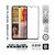Стекло защитное Armorstandart Icon Huawei Y6p Black (ARM56792), изображение 2 Стекло защитное Armorstandart Icon Huawei Y6p Black (ARM56792), изображение 2