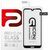 Скло захисне Armorstandart Icon Nokia 4.2 Black (ARM55838-GIC-BK) Скло захисне Armorstandart Icon Nokia 4.2 Black (ARM55838-GIC-BK)