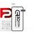 Стекло защитное Armorstandart Icon 3D Apple iPhone 12 Black (ARM57192) Стекло защитное Armorstandart Icon 3D Apple iPhone 12 Black (ARM57192)