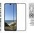 Скло захисне Armorstandart Icon Huawei P Smart S Black (ARM57076), зображення 2 Скло захисне Armorstandart Icon Huawei P Smart S Black (ARM57076), зображення 2