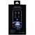 Стекло защитное Grand-X Apple iPhone 11 Pro Max 6D black (AIP11PM6D) Стекло защитное Grand-X Apple iPhone 11 Pro Max 6D black (AIP11PM6D)