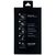 Скло захисне Grand-X Apple iPhone 7 Plus full cover CLEAR (GXAIP7PC) (GXAIP7PC), зображення 2 Скло захисне Grand-X Apple iPhone 7 Plus full cover CLEAR (GXAIP7PC) (GXAIP7PC), зображення 2