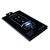 Скло захисне Grand-X Apple iPhone SE (2020) 6D black (AIP11SE206D), зображення 3 Скло захисне Grand-X Apple iPhone SE (2020) 6D black (AIP11SE206D), зображення 3