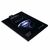 Скло захисне Grand-X Huawei MediaPad M5-10 Lite (GXHM510L) (GXHM510L), зображення 3 Скло захисне Grand-X Huawei MediaPad M5-10 Lite (GXHM510L) (GXHM510L), зображення 3