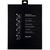 Стекло защитное Grand-X Samsung Galaxy Tab Active 2 T395 (GXST395) (GXST395), изображение 2 Стекло защитное Grand-X Samsung Galaxy Tab Active 2 T395 (GXST395) (GXST395), изображение 2