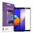 Скло захисне MakeFuture Samsung A01 Core Full Cover Full Glue (MGF-SA01C) Скло захисне MakeFuture Samsung A01 Core Full Cover Full Glue (MGF-SA01C)