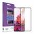 Скло захисне MakeFuture Samsung S20 FE Full Cover Full Glue (MGF-SS20FE) Скло захисне MakeFuture Samsung S20 FE Full Cover Full Glue (MGF-SS20FE)