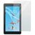 Стекло защитное Armorstandart Class.CR Lenovo Tab E7 TB-7104I (ZA410066UA) Clear (ARM56238-GCL), изображение 2 Стекло защитное Armorstandart Class.CR Lenovo Tab E7 TB-7104I (ZA410066UA) Clear (ARM56238-GCL), изображение 2