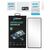 Стекло защитное BeCover Premium Nokia 3.4 Black (705384), изображение 2 Стекло защитное BeCover Premium Nokia 3.4 Black (705384), изображение 2