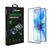 Стекло защитное BeCover Premium Xiaomi Redmi Note 9S / Note 9 Pro / Note 9 Pro Max B (705464) Стекло защитное BeCover Premium Xiaomi Redmi Note 9S / Note 9 Pro / Note 9 Pro Max B (705464)