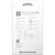 Стекло защитное Armorstandart Pro Motorola Moto G9 Power Black (ARM57785), изображение 2 Стекло защитное Armorstandart Pro Motorola Moto G9 Power Black (ARM57785), изображение 2