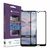 Скло захисне MakeFuture Nokia 2.4 Full Cover Full Glue (MGF-N24) Скло захисне MakeFuture Nokia 2.4 Full Cover Full Glue (MGF-N24)