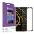 Скло захисне MakeFuture Xiaomi Poco M3 Full Cover Full Glue (MGF-XPM3) Скло захисне MakeFuture Xiaomi Poco M3 Full Cover Full Glue (MGF-XPM3)