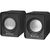 Акустическая система Defender SPK 22 2х2,5W USB black (65503) Акустическая система Defender SPK 22 2х2,5W USB black (65503)