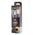 Дата кабель USB 2.0 - Micro USB 1,2A LED плоский (Black) 1,0м Drobak (218762), изображение 2 Дата кабель USB 2.0 - Micro USB 1,2A LED плоский (Black) 1,0м Drobak (218762), изображение 2