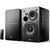 Акустическая система Edifier R1280DB black, изображение 4