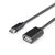 Дата кабель OTG USB 2.0 AF to Type-C 0.1m Atcom (14716), изображение 2 Дата кабель OTG USB 2.0 AF to Type-C 0.1m Atcom (14716), изображение 2